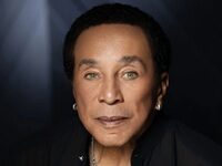 Ex-Employees Accuse Smoky Robinson Of Sexual Assault