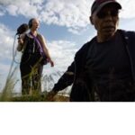 This Public Radio Station In Rural Alaska Genuinely Saves Lives