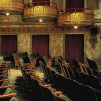 “Sharp Decline” In Stagings Of New Plays In UK Post-COVID
