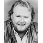 Wagnerian Tenor Gary Lakes Has Died At 75