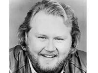 Wagnerian Tenor Gary Lakes Has Died At 75