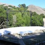 Home Of Defunct Cal Shakes Gets New Tenant, New Name, New Shows