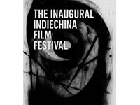 Film Festival In New York Cancelled At Last Minute After Chinese Filmmakers Withdraw