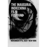 Film Festival In New York Cancelled At Last Minute After Chinese Filmmakers Withdraw