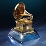 Here Are The Classical Grammy Nominations For 2026 (In Case You Missed Them)