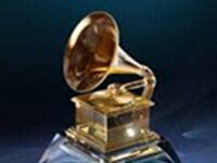 Here Are The Classical Grammy Nominations For 2026 (In Case You Missed Them)