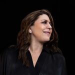 Michael Andor Brodeur Analyzes The 2026 Classical Grammy Nominees