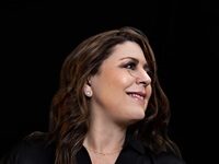 Michael Andor Brodeur Analyzes The 2026 Classical Grammy Nominees