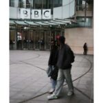 Editing Video News Footage Has Become A Fraught Matter (Thanks To You-Know-Who)