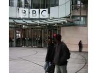 Editing Video News Footage Has Become A Fraught Matter (Thanks To You-Know-Who)