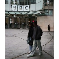 Editing Video News Footage Has Become A Fraught Matter (Thanks To You-Know-Who)
