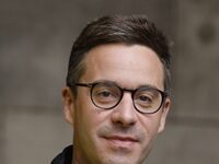 England Moves To Undo Cuts In Arts Education; Creative Sector Heaves Sighs of Relief