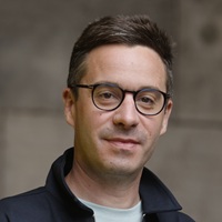 England Moves To Undo Cuts In Arts Education; Creative Sector Heaves Sighs of Relief