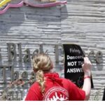 Five Takeaways From The Dallas Black Dance Theatre Fiasco, Now That It’s Over