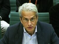 Suddenly, The People Who Precipitated The Crisis At The BBC Can’t Say What The Problem Is