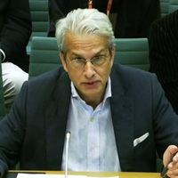 Suddenly, The People Who Precipitated The Crisis At The BBC Can’t Say What The Problem Is