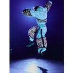 Norwegian National Ballet Did A Piece About Sami History By A Sami Choreographer. Oslo Loved It, But Did It Fly In The Sami Heartland?