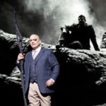 London’s Royal Opera Institutes Dynamic Pricing, And Top Ticket Prices Soar