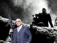 London’s Royal Opera Institutes Dynamic Pricing, And Top Ticket Prices Soar