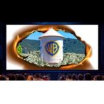 Movie Theater Owners Are Freaking Out Over Possible Sale Of Warner Bros. Discovery