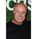 Inside The Collapse Of Dr. Phil’s Media Network