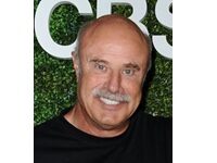 Inside The Collapse Of Dr. Phil’s Media Network