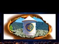 Movie Theater Owners Are Freaking Out Over Possible Sale Of Warner Bros. Discovery