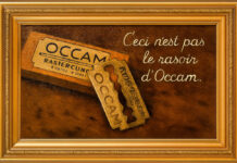 Why Are American Nonprofit Arts Organizations Failing? It’s Not as Complicated as You Think.