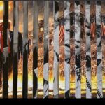 This Is An Emergency