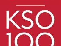 Kalamazoo Symphony Orchestra seeks President & Chief Executive Officer