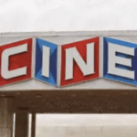 Is There Any Hope For The Iconic Cinerama Dome In Los Angeles?