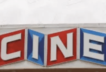 Is There Any Hope For The Iconic Cinerama Dome In Los Angeles?