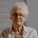 Fluxus Artist Alison Knowles, Who Made Art From A Tuna Sandwich, Has Died At 92