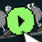 Will Audiences Who Love Animation Be Able To Save It?