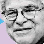 In The This Almost Didn’t Happen World, Count Itzhak Perlman Nearly Opting Out Of Schindler’s List