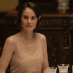 If You Want To Know How The Economy Is Doing, Check The Lavish Dinner Spreads In Movies