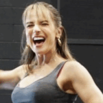 The Weirdly Applicable 1980s Musical Coming To La Jolla