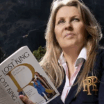 Steve Coogan Doubles Down On The Last King And Its Accuracy