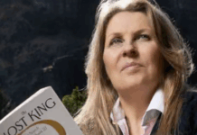 Steve Coogan Doubles Down On The Last King And Its Accuracy