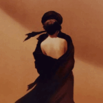 The Classic Art Of The Movie Poster