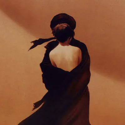 The Classic Art Of The Movie Poster