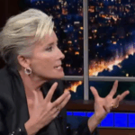 Emma Thompson Would Like To Strangle Microsoft’s AI So-Called Helper