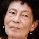 South African Author Zoe Wicomb, Who Wrote From Self-Exile, Has Died At 76