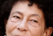 South African Author Zoe Wicomb, Who Wrote From Self-Exile, Has Died At 76