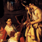 The Past Is Never Dead, Despite Attempts To Devalue Historical Fiction