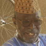 The Politically Trenchant Movies Of An African Animation Pioneer