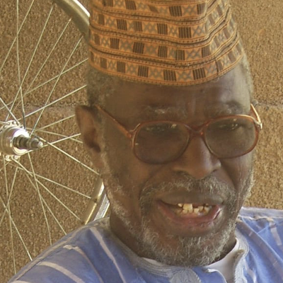 The Politically Trenchant Movies Of An African Animation Pioneer