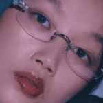 The Three Musicians Who Make Up This Wildly Popular Band Hadn’t Even Met Before They Got Huge