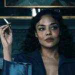 The Making Of A New Hedda