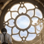 What’s Up With Our Fixation On Disability As A Marker For Horror?